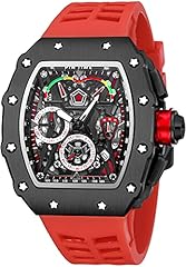 Fanmis mens luxury for sale  Delivered anywhere in UK