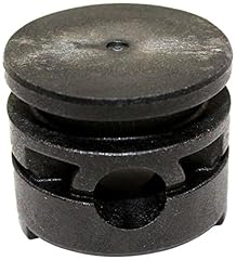 Makita 450961 pistone usato  Spedito ovunque in Italia 