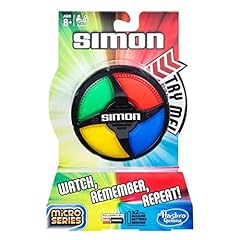 simon pocket d'occasion  Livré partout en France