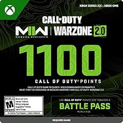 Call duty 100 for sale  Delivered anywhere in USA 