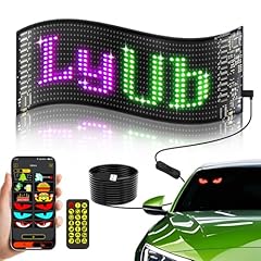 Mimirgb car led for sale  Delivered anywhere in USA 