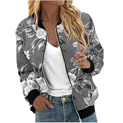 Rlehjn bomber jacket for sale  Delivered anywhere in UK