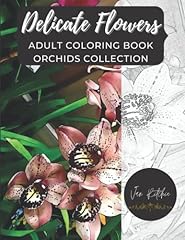 Adult coloring book for sale  Delivered anywhere in USA 