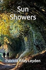 Sun showers for sale  Delivered anywhere in UK