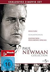 Paul newman collection gebraucht kaufen  Wird an jeden Ort in Deutschland