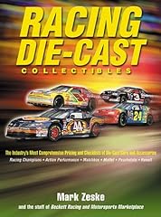 Racing die cast for sale  Delivered anywhere in USA 