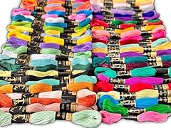 New anchor cotton for sale  Delivered anywhere in UK