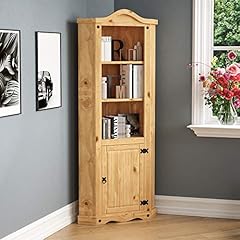 Vida designs corona d'occasion  Livré partout en France
