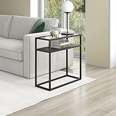 Wide rectangular side for sale  Delivered anywhere in USA 