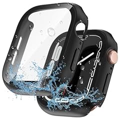 Yijdacase waterproof case for sale  Delivered anywhere in USA 