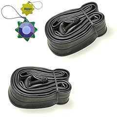 Hqrp pack bike for sale  Delivered anywhere in USA 