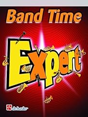 Band time expert d'occasion  Livré partout en France