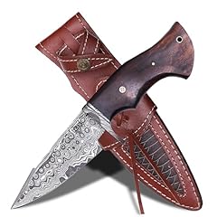 Safari damascus hunting for sale  Delivered anywhere in USA 