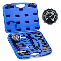 Orion motor tech for sale  Delivered anywhere in USA 