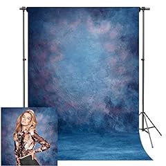 Econious photography backdrop for sale  Delivered anywhere in UK