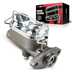 Torchbeam brake master for sale  Delivered anywhere in USA 