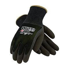 Powergrab thermo 1430 for sale  Delivered anywhere in USA 