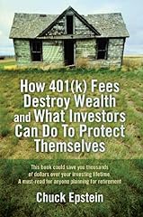 401 fees destroy for sale  Delivered anywhere in UK