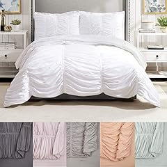 Modern heirloom emily for sale  Delivered anywhere in USA 
