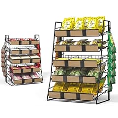 Lesolar tier candy for sale  Delivered anywhere in UK