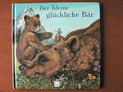 Kleine wildtiere kleine gebraucht kaufen  Wird an jeden Ort in Deutschland