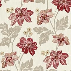 Grandeco clematis trail for sale  Delivered anywhere in UK