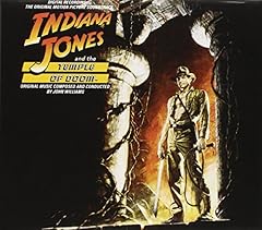 Indiana jones temple for sale  Delivered anywhere in UK