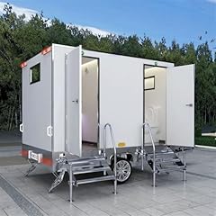 Stall towable luxury for sale  Delivered anywhere in USA 