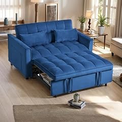 Nicbex pull loveseat for sale  Delivered anywhere in USA 