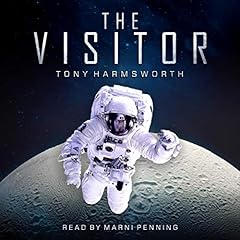 Visitor first contact for sale  Delivered anywhere in UK