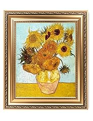 Decorarts twelve sunflowers for sale  Delivered anywhere in USA 