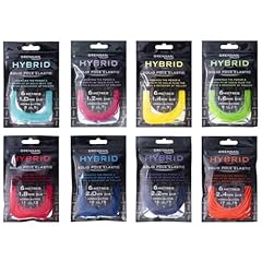Drennan hybrid elastic for sale  Delivered anywhere in UK