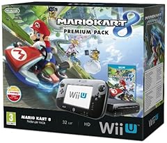 Mario kart premium usato  Spedito ovunque in Italia 