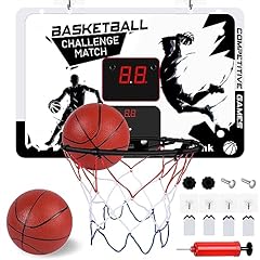 Herefun basket camera usato  Spedito ovunque in Italia 