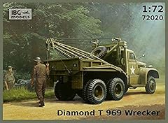 Big ant diamond for sale  Delivered anywhere in UK