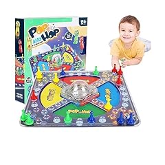 Frustration board game for sale  Delivered anywhere in UK