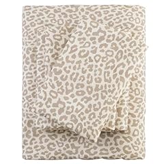Bedmoon queen leopard for sale  Delivered anywhere in USA 