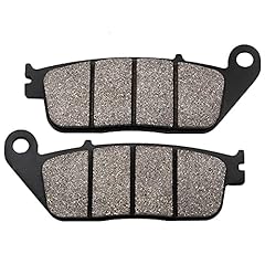 Hwzn motorbike brake for sale  Delivered anywhere in UK