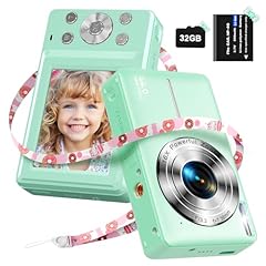 Appareil photo numérique d'occasion  Livré partout en France