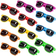 Innocheer party sunglasses for sale  Delivered anywhere in USA 
