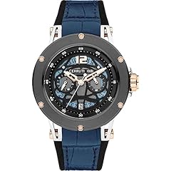 Cerruti 1881 ciwgq2224802 usato  Spedito ovunque in Italia 