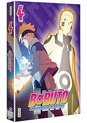 Citel boruto naruto for sale  Delivered anywhere in UK