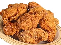 Southern fried chicken for sale  Delivered anywhere in UK