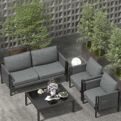 Catmix outdoor patio for sale  Delivered anywhere in USA 