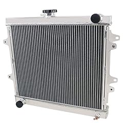 Ecmrad core aluminum for sale  Delivered anywhere in USA 
