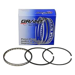 87mm grant piston for sale  Delivered anywhere in USA 