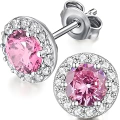 Jiamiaoi boucles oreilles d'occasion  Livré partout en Belgiqu