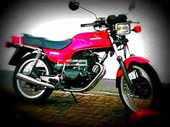 Honda 250 1984 for sale  Delivered anywhere in Ireland