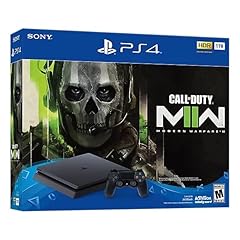 Sony playstation slim gebraucht kaufen  Wird an jeden Ort in Deutschland