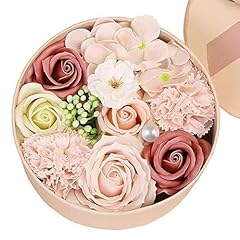 Luxury beautiful flora for sale  Delivered anywhere in USA 